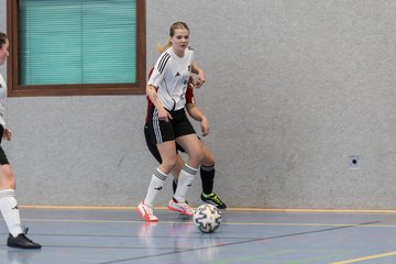 Bild 331 - F Moin Moin Boostedt